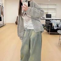 상품 썸네일 6