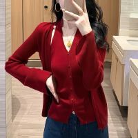 상품 썸네일 6