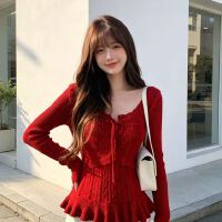 상품 썸네일 4