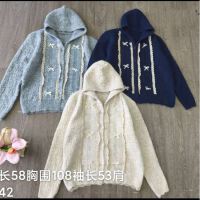상품 썸네일 5
