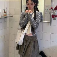 상품 썸네일 3