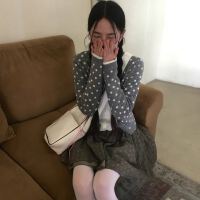 상품 썸네일 2