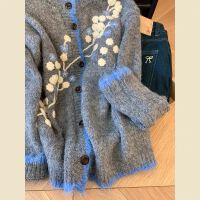 상품 썸네일 3