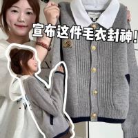 상품 썸네일 1