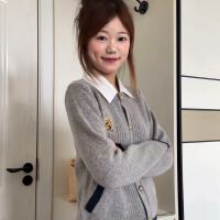 상품 썸네일 2