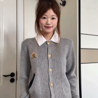 상품 썸네일 4