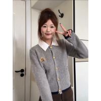 상품 썸네일 5