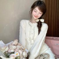 상품 썸네일 2