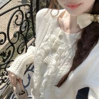 상품 썸네일 3