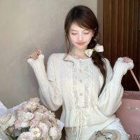 상품 썸네일 1