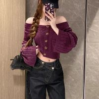 상품 썸네일 1