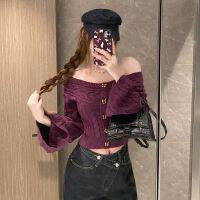 상품 썸네일 2
