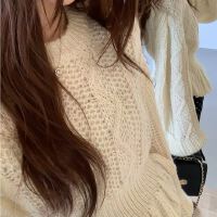 상품 썸네일 4