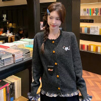 상품 썸네일 1