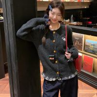 상품 썸네일 5