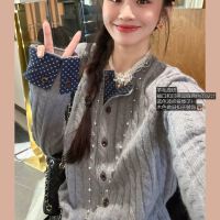상품 썸네일 1