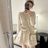 상품 썸네일 1
