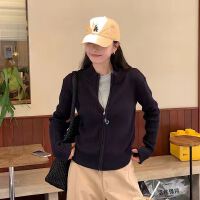 상품 썸네일 6