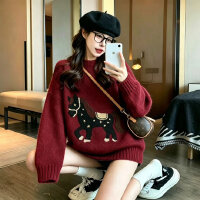 상품 썸네일 1
