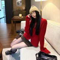 상품 썸네일 4