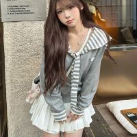 상품 썸네일 2
