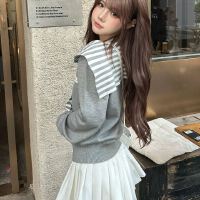 상품 썸네일 4