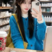 상품 썸네일 5