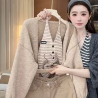 상품 썸네일 6