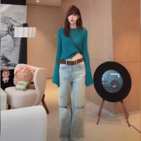 상품 썸네일 3