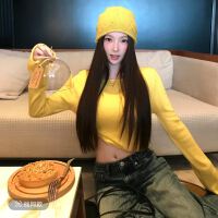 상품 썸네일 1