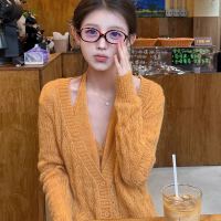 상품 썸네일 3