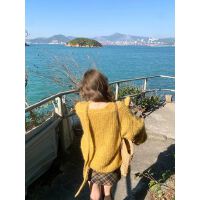 상품 썸네일 5