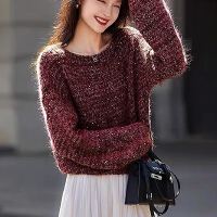 상품 썸네일 6
