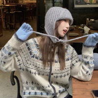 상품 썸네일 1