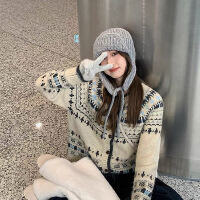 상품 썸네일 2