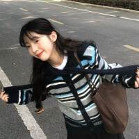 상품 썸네일 1