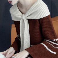 상품 썸네일 5