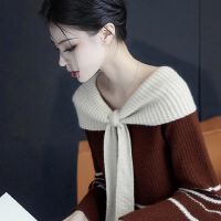 상품 썸네일 1