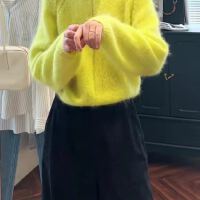 상품 썸네일 2
