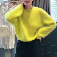 상품 썸네일 5