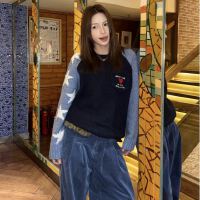 상품 썸네일 5