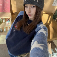 상품 썸네일 2
