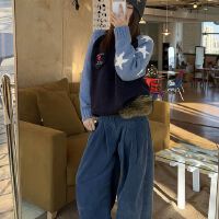 상품 썸네일 6