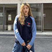 상품 썸네일 1