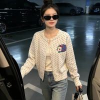 상품 썸네일 3