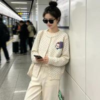 상품 썸네일 1