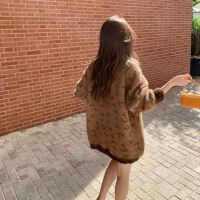 상품 썸네일 5
