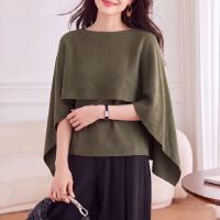 상품 썸네일 5