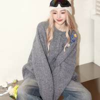 상품 썸네일 2