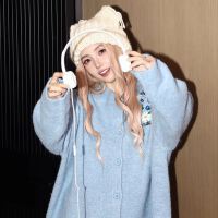 상품 썸네일 4